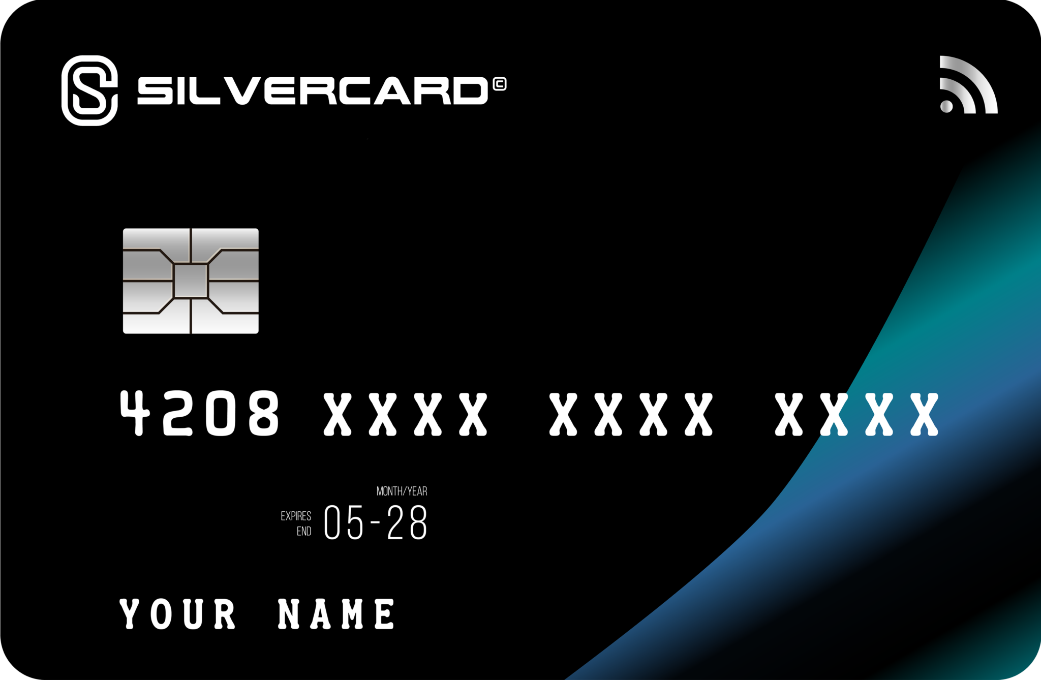 silvercard-smart-payment-system-for-everyone